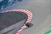 motorbikes;no-limits;november-2022;peter-wileman-photography;portimao;portugal;trackday-digital-images